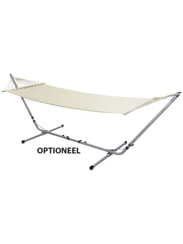 Hangmat Samba Met Spreidstok