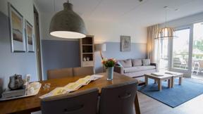 hotel_nederland_friesland_residence-terschelling-wellness-waddenresort_eetkamer-vierpersoons-suite