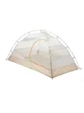 Borzhava 2 - lichtgewicht tent - 2 persoons