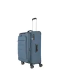 Skaii 4 Wheel Trolley M Expandable  | 67 L