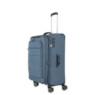 Travelite Skaii koffer / 67 L