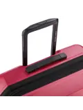 Lutece Spinner 69 Expandable  | 73 L