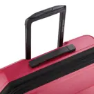 Lutece Spinner 69 Expandable  | 73 L