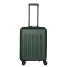 Dynamiic 4 Wheel Cabin Trolley  | 37 L