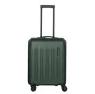 Dynamiic 4 Wheel Cabin Trolley  | 37 L