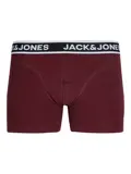 Heren 12-Pack Boxers Jactroy