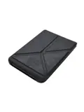 Ereader Hoesje - Origami Case Kobo Clara BW