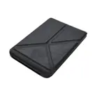 Dutch Shield Origami Case Kobo Clara Colour