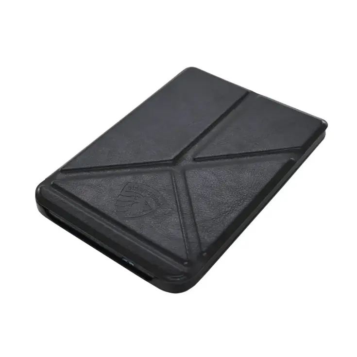 Ereader Hoesje - Origami Case Kobo Clara BW