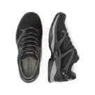 Lennox GTX - Lage wandelschoenen heren - LOWA