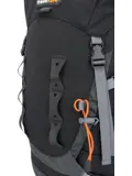 TravelSafe Escape 55 Liter