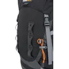 TravelSafe Escape 55 Liter