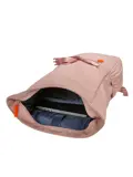 PT01 Rugzak - Powder Pink - Laptopvak