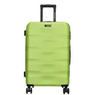Go Travel - Middelgrote koffer - 66cm - 58L
