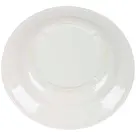 Gimex Colour Line Servies 12-Delig