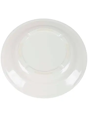 Colour Line Servies 12-Delig