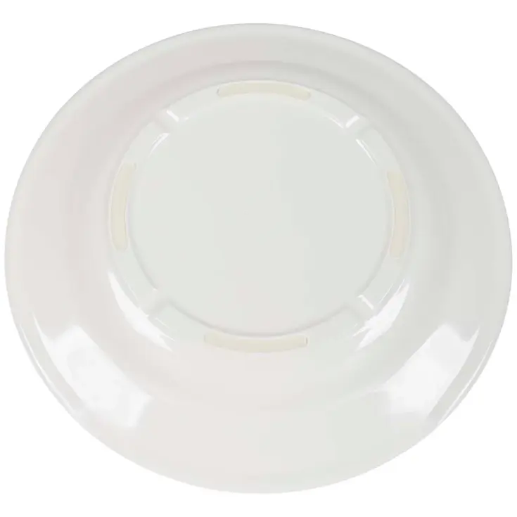 Colour Line Servies 12-Delig