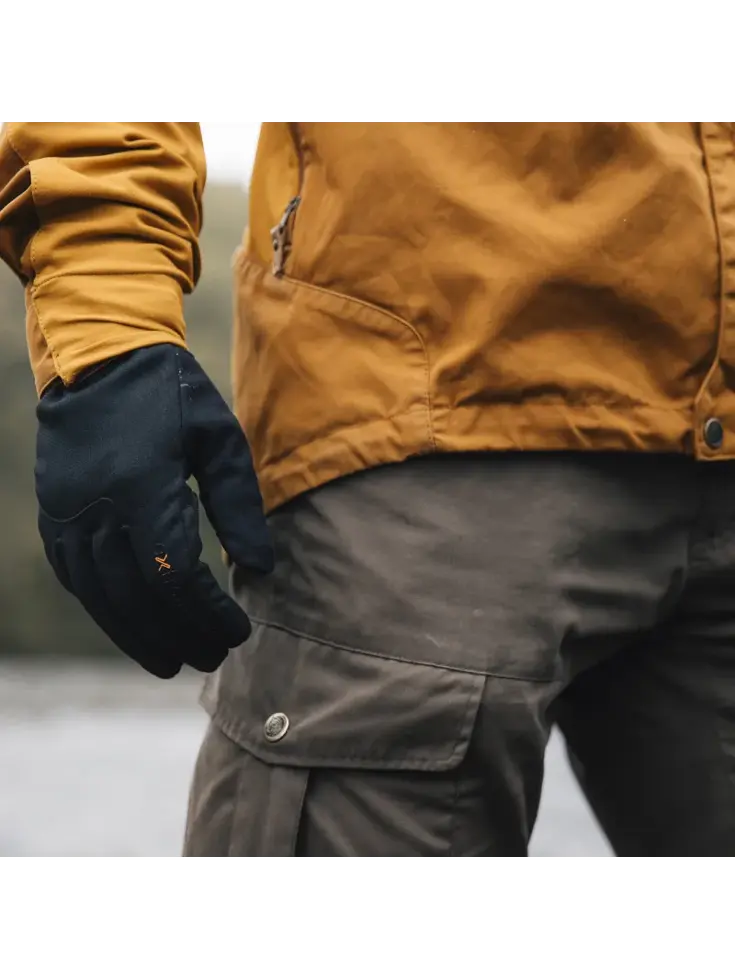 Handschoenen Eco Active