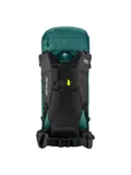 Peak Light 30 S dark-pacific |30 L