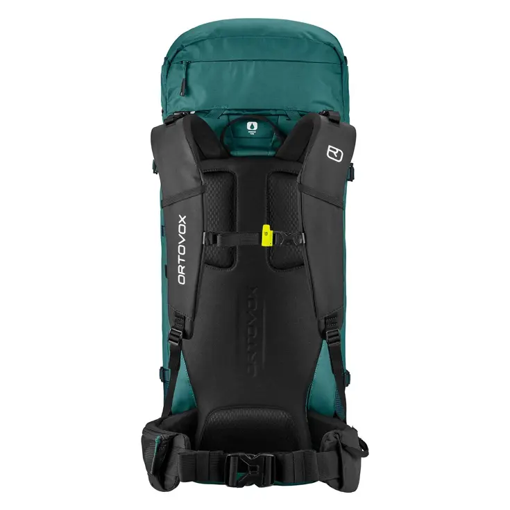 Peak Light 30 S dark-pacific |30 L
