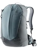 AC Lite 15 SL - Wandelrugzak 15L