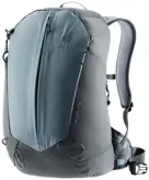 AC Lite 15 SL - Wandelrugzak 15L - deuter