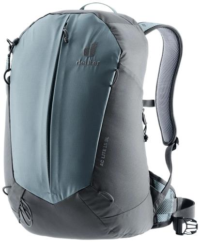 AC Lite 15 SL - Wandelrugzak 15L - deuter