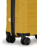 Koffer – Narbonne – 55 cm – TSA cijferslot