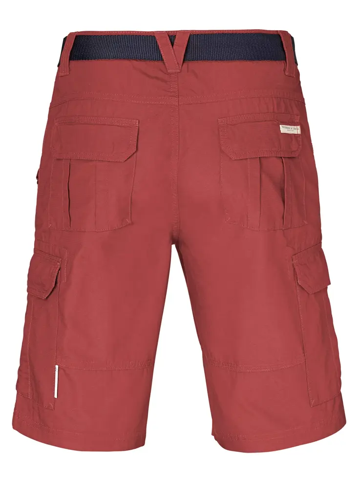 Cedron - Short Heren