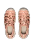 Hyperport H2 - Sandalen - Dames