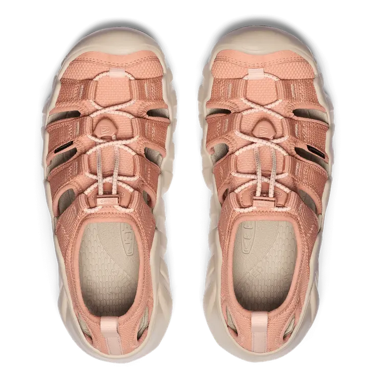 Hyperport H2 - Sandalen - Dames