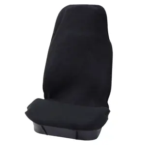 Terry - Stoelhoes - Carpoint