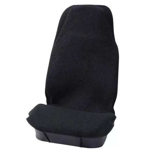 Terry - Stoelhoes - Carpoint