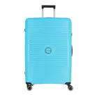 Travelite Orbita koffer / 103 L
