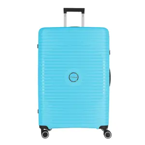 Travelite Orbita koffer / 103 L