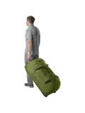 No Matter What trolley / 120 L