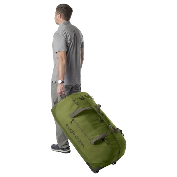 No Matter What trolley / 120 L