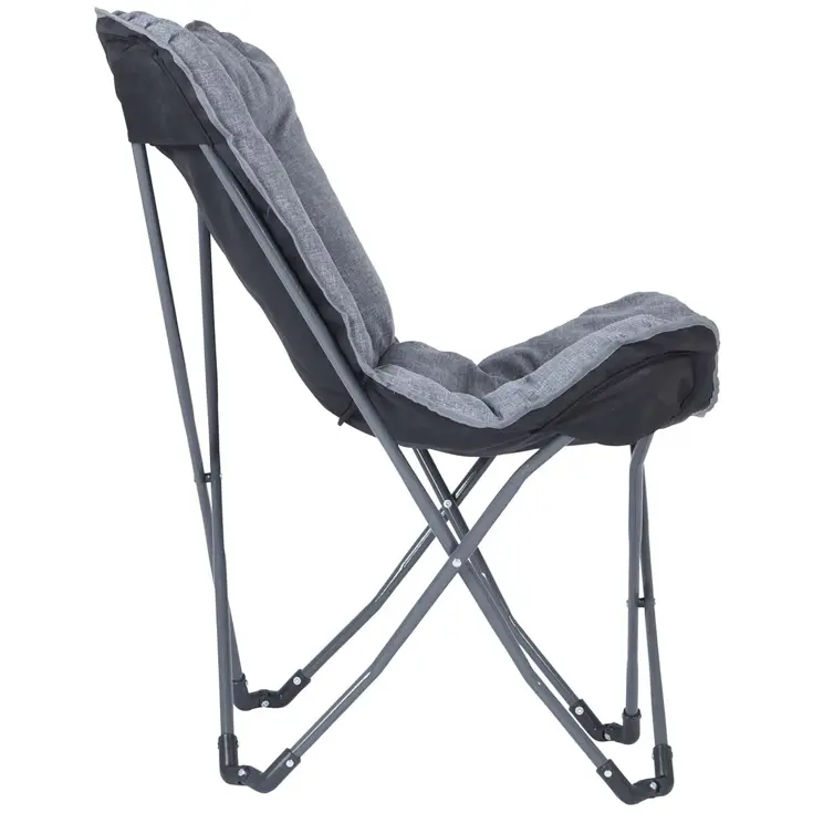 Vlinderstoel Redbridge M