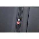 Decent - D-Upright - Grote Koffer 109L