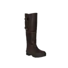 Alieke – Outdoor laarzen – Dames   Wol