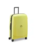 Belmont Plus MR Trolley L  | 102 L