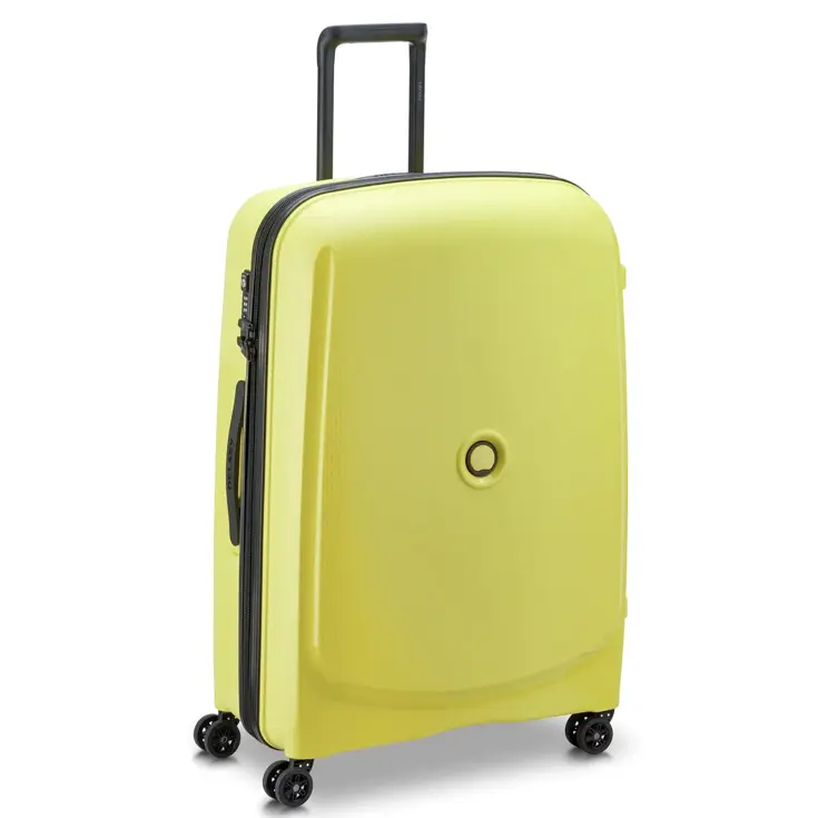 Belmont Plus MR Trolley L  | 102 L