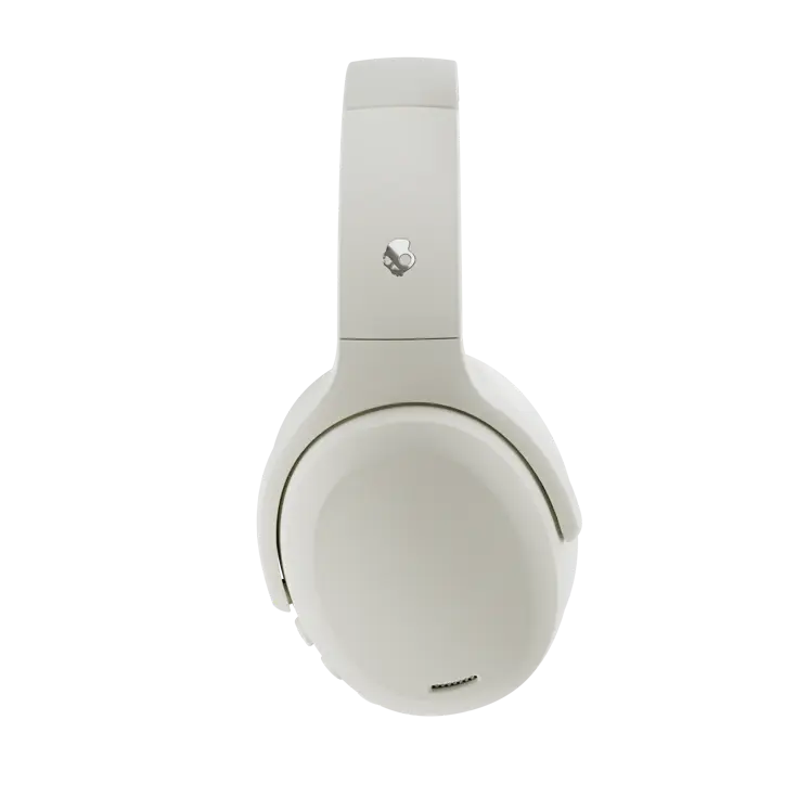 Skullcandy Crusher ANC 2 – Koptelefoon