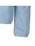 Stormshell FZ V2 - Regenjas dames - 20.000 mm HH