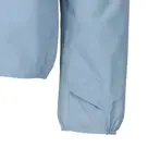 Stormshell FZ V2 - Regenjas heren - 20.000 mm HH