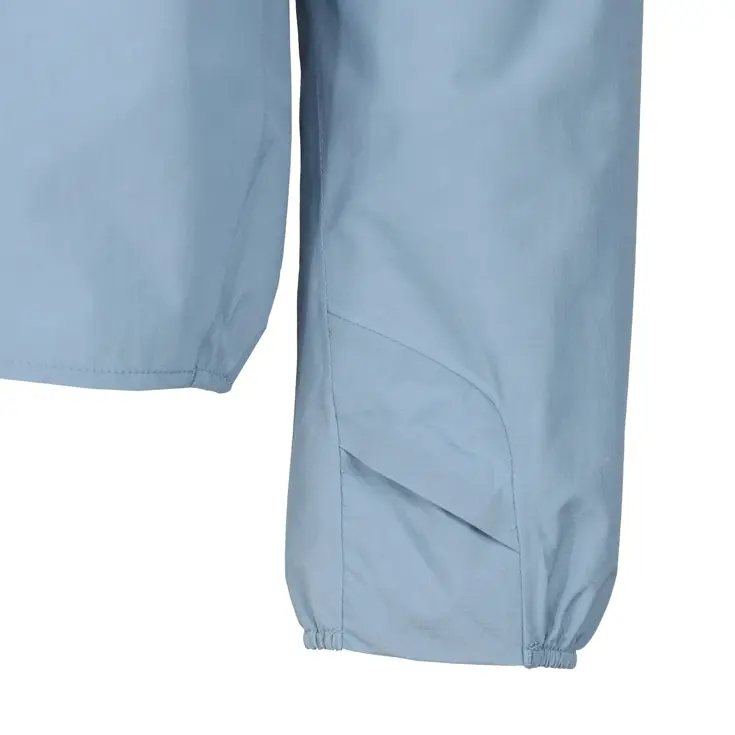 Stormshell FZ V2 - Regenjas dames - 20.000 mm HH