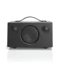 T3+ – Draagbare Bluetooth Speaker