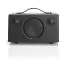 Audio Pro T3+ – Draagbare Bluetooth Speaker