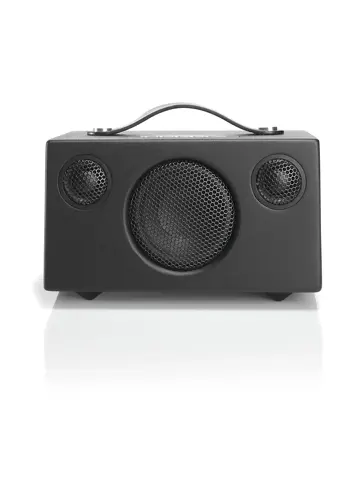 Audio Pro T3+ – Draagbare Bluetooth Speaker