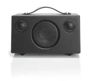 Audio Pro T3+ – Draagbare Bluetooth Speaker